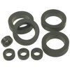 Standard Ignition Fuel Injector Seal Kit, Sk3 SK3